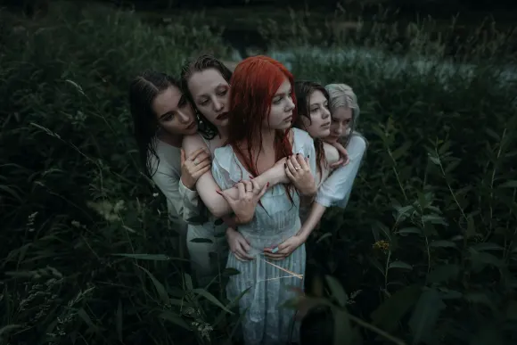 Jackpoty Casino Tacaíocht